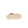 Nero Giardini chaussures à lacets beige 5