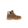 Nero Giardini chaussures à lacets beige 1