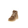Nero Giardini chaussures à lacets beige 3