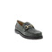 Pascucci mocassins & loafers groen 2