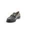 Pascucci mocassins & loafers groen 3