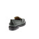 Pascucci mocassins & loafers groen 4