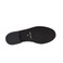 Pascucci mocassins & loafers groen 5
