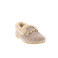 Riverwoods pantoffeln beige 2