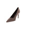Rotta pumps braun 3