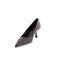 Rotta pumps schwarz 3
