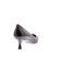 Rotta pumps schwarz 4