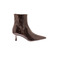Rotta stiefelette braun 1