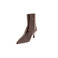Rotta stiefelette braun 3