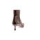 Rotta stiefelette braun 4