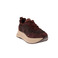 Softwaves sneakers bordeaux 2