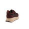 Softwaves sneakers bordeaux 4