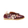 Gio& sneakers lila 1