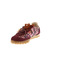 Gio& sneakers lila 3