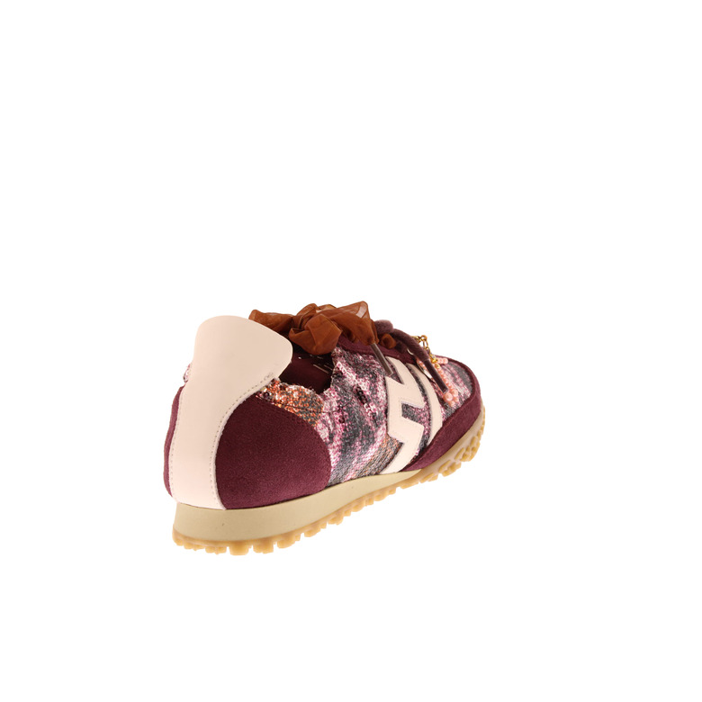 Gio& sneakers lila 4