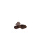 Julie Dee bottes brun 5