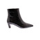 Kmb stiefelette schwarz 1
