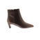 Kmb bottillons brun 1