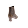 Kmb bottillons brun 4