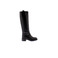 Odare bottes noir 1