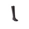 Odare bottes noir 2