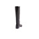 Odare bottes noir 4