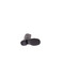 Odare bottes noir 5