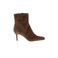 Odare stiefelette braun 1