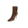 Odare stiefelette braun 3