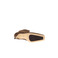 Odare stiefelette braun 5