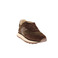 Verbenas sneakers braun 2