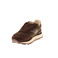 Verbenas sneakers braun 3