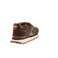 Verbenas sneakers braun 4
