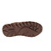 Verbenas sneakers braun 5
