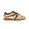 Verbenas sneakers ecru 1