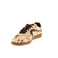 Verbenas sneakers ecru 3