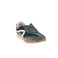 Verbenas sneakers vert 2