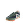 Verbenas sneakers vert 3