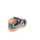 Verbenas sneakers vert 4