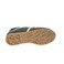 Verbenas sneakers vert 5