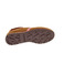 Verbenas sneakers brun 5