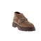 Gianluca Pisati moccasins & loafers taupe 2