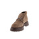Gianluca Pisati moccasins & loafers taupe 3