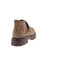 Gianluca Pisati moccasins & loafers taupe 4