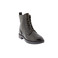 Ara schnürstiefel grÜn 2