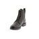 Ara schnürstiefel grÜn 3