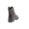 Ara schnürstiefel grÜn 4