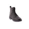 Ara schnürstiefel schwarz 2