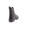 Ara schnürstiefel schwarz 4