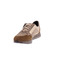 Mephisto sneakers brons 3